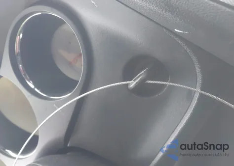 2013 Dodge Challenger Sxt Plus из США, поврежденный, VIN 2C3CDYAG9DH629337